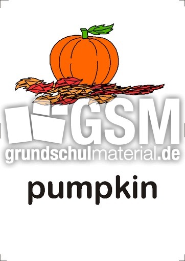 pumpkin.pdf